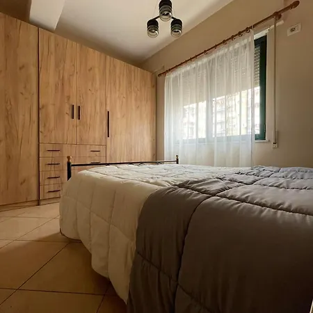 Love's Apartament Διαμέρισμα