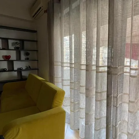 Love's Apartament Διαμέρισμα